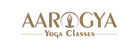 logo main