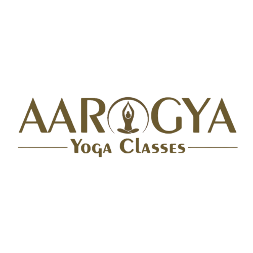 logo main