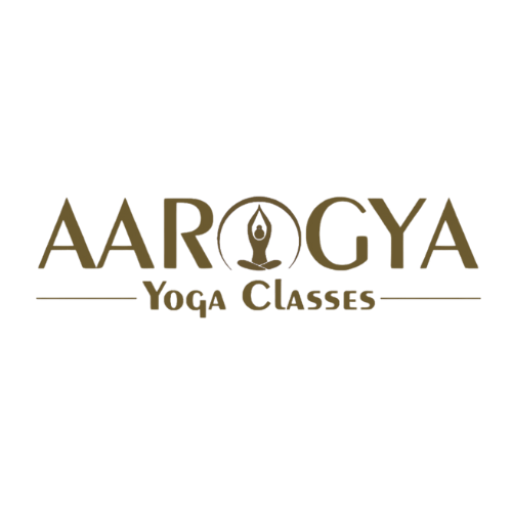 logo main