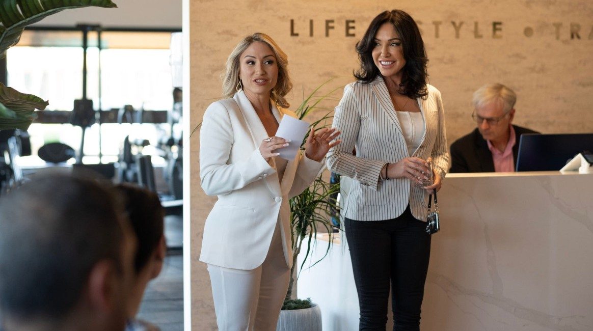 corporate-wellness-group (1)